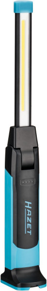 Hazet LED Slim Light, 1979N-92