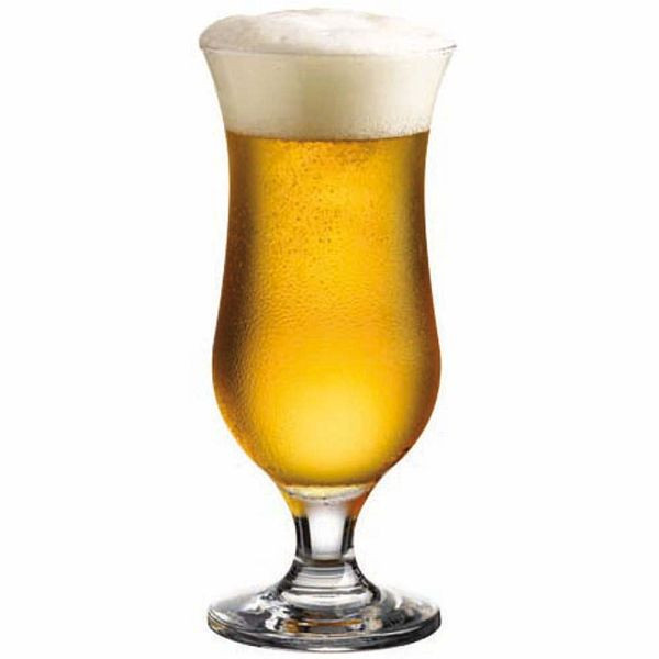 Stalgast cocktailglas 0,42 liter, VE: 12 stuks, GL1301450