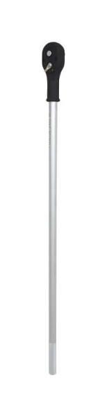 KS Tools 3/4" omschakelratel, 24 tanden, 911.3410