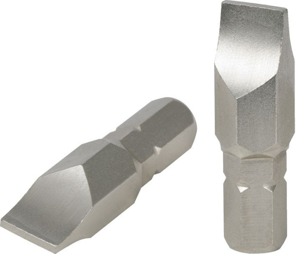 KS Tools sleufbit 10,0 mm, 911.1287