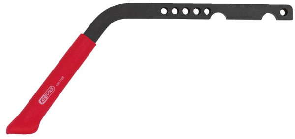 KS Tools neerhouder, 150.1106