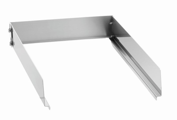 Bartscher spatscherm 940, 296072