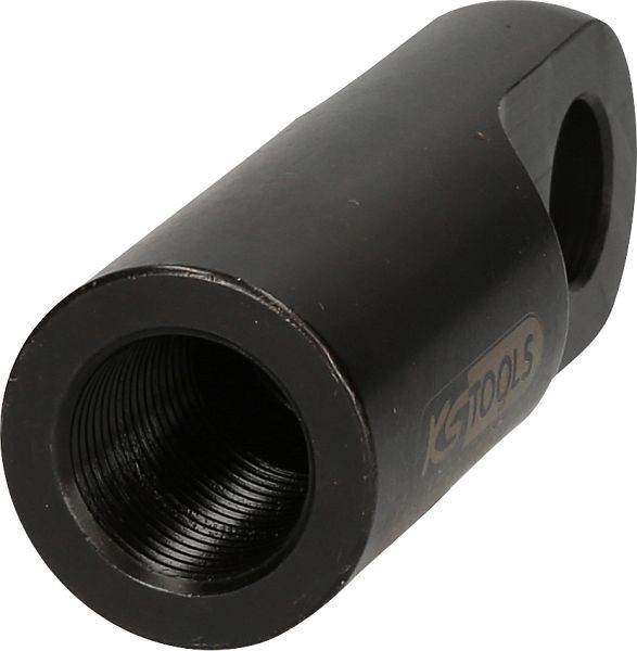 KS Tools adapter, bijv. dubbele haak/trekhaak, 700.1423