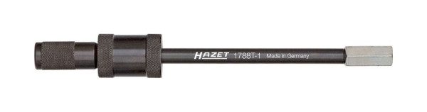 Hazet Slagtrekker, 1788T-1