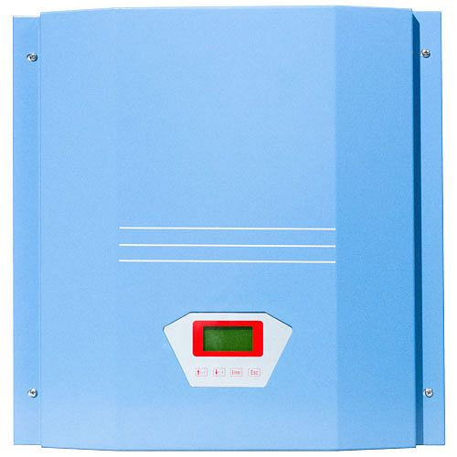 Phaesun Hybride Laadregelaar Allround 1000_24, 310135