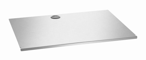 Bartscher plank M7 Snackpoint 200, 107308