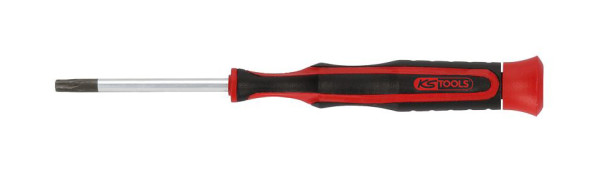 KS Tools fijnmechanische schroevendraaier, TB7, 500.7151