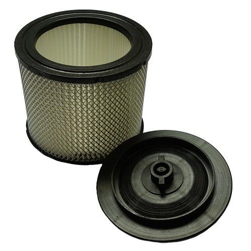 LAVOR wasbaar filter ASHLEY 800 + 100 / EVO / Ashley Double / Kombo, 52120047