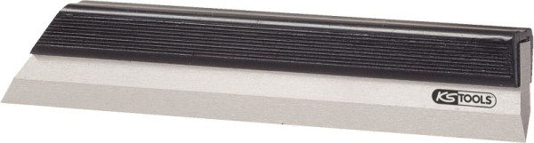 KS Tools precisie-haarliniaal, 75 mm, 300.0631