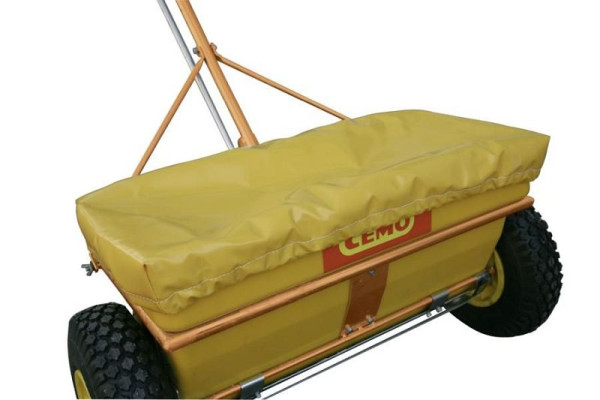 Cemo deksel voor kistenstrooier KS 35-E 8495