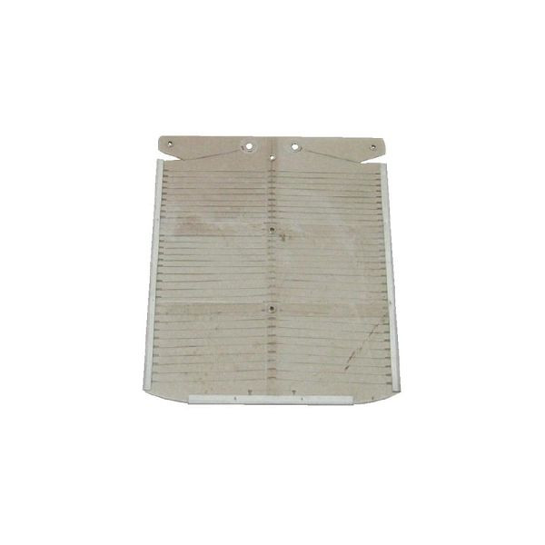 Dualit Proheat cv-element, E271