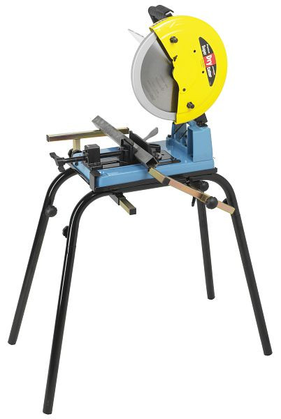 ELMAG montagestandaard voor modellen 'Premium' SUPER (9435) & DRY CUTTER (9430), 78305