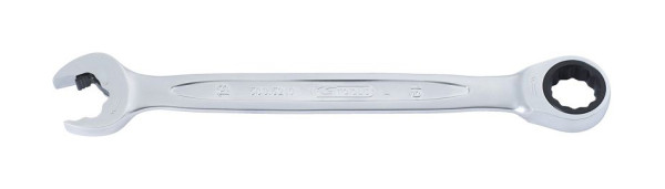 KS Tools DUO GEARplus ringsleutel, ratelfunctie 32 mm, 503.5229