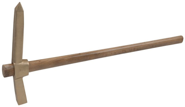 KS Tools BRONZEplus pitprikker 400 mm, 963.9612