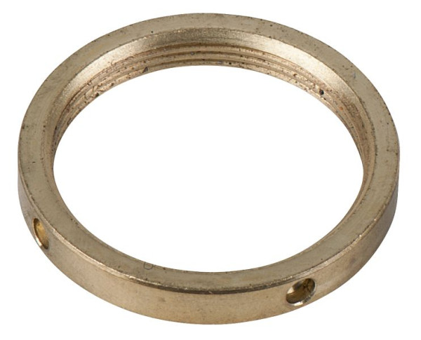 KS Tools tegenring, 515.3549-R014P