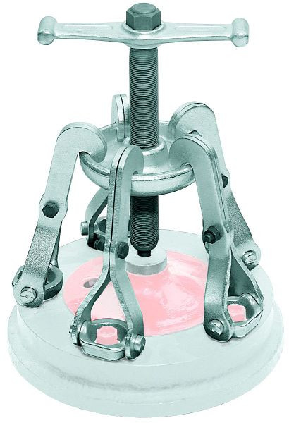 GEDORE wielnaaftrekker, 8025300