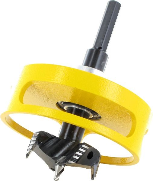 Famag diepteaanslag voor Bormax prima, lang Ø 40 - 90 mm, 1619.100.00