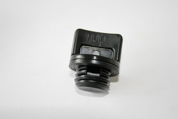ELMAG olievulplug voor HONDA GX 390, 9503341