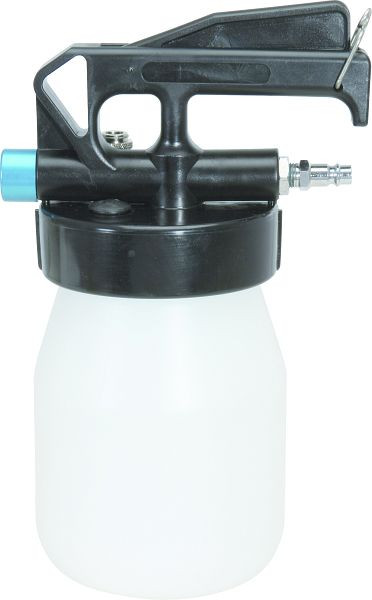 KS Tools dieselfiltervulapparaat, 300mm, 150.9356