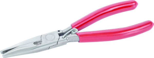 KS Tools kussenklemtang, 118.0162