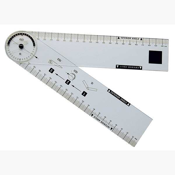 rutec Projekt - toebehoren PU - schuim - strip, PFG989