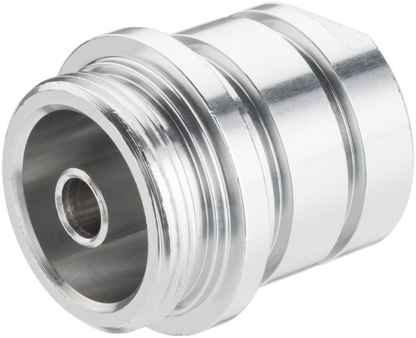 Hazet bodydop, 9037N-2-04