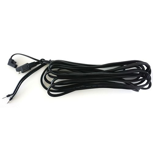 Phaesun SAE-kabel Open 2/4, 391587