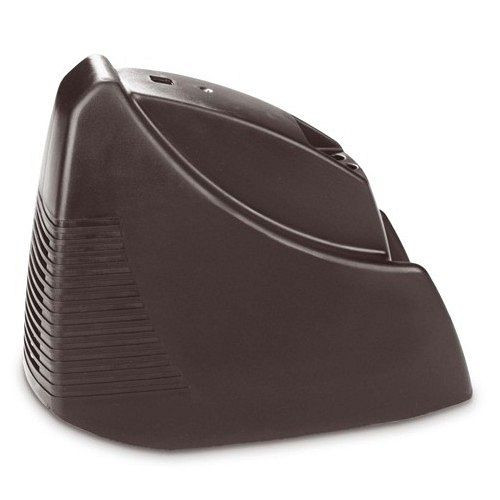 AEROTEC deksel - SP 200 OL, OL 195, SP 195 unit - kap - PVC, 833020D
