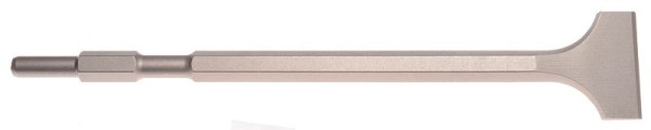 Projahn spadebeitel voor MAKITA HM1200 50x320 mm, 84412800