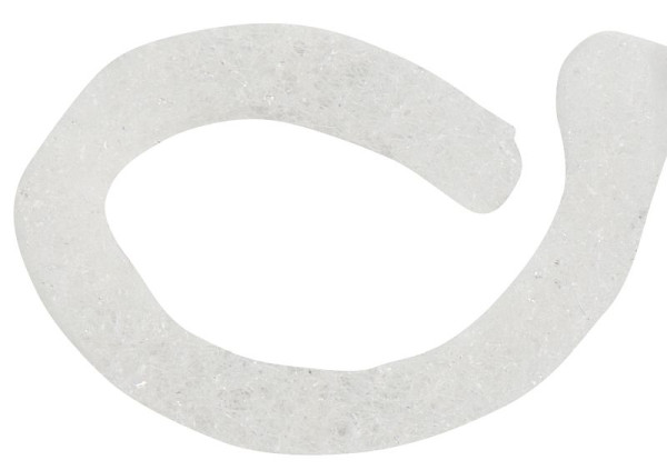 KS Tools geluiddemper, 515.5505-R010P