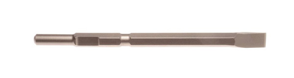 Projahn platte beitel voor KANGO 900/950 30x450 mm, 84290460