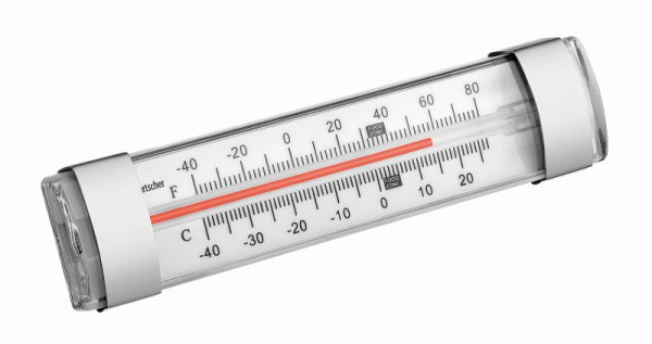 Bartscher-thermometer A250, 292043