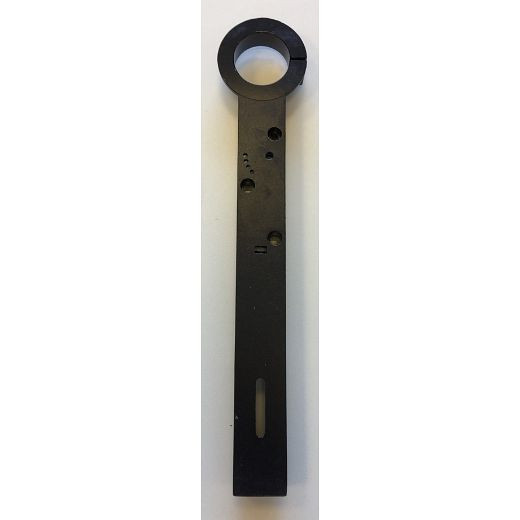 ELMAG gietarm nr. 50, voor KSM 1000/150, 9802312