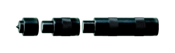 KS Tools spindelverlenging, 20 mm, 700.1207
