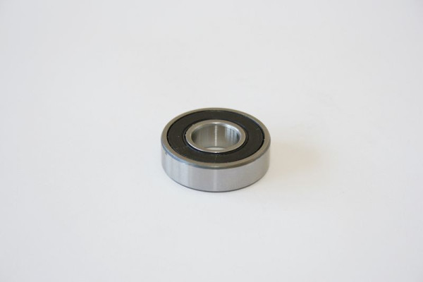ELMAG diepgroefkogellager (6001-2RS) voor CERAMICA II, STM-modellen, 9601312