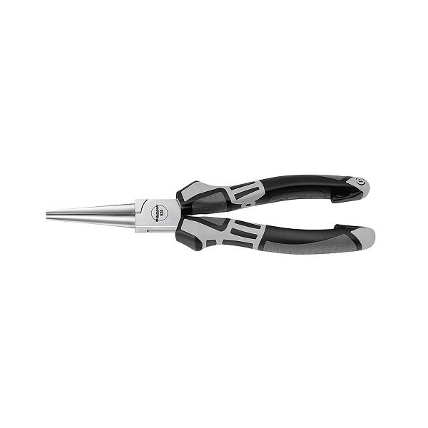 MATADOR Langbeck-rondbektang, 6.1/4" / 160 mm, 0520 0160