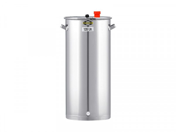 Speidel fermentatievat universeel 120 liter, UF-044 Var 0003