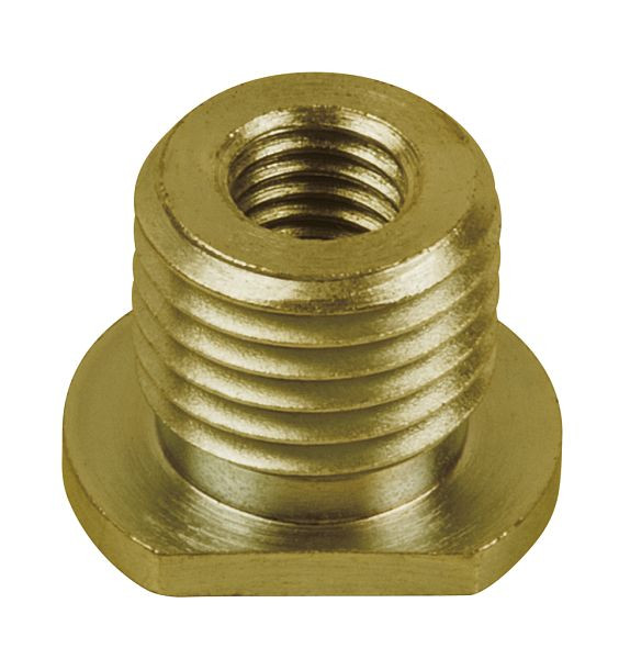 KS Tools-adapter, M22-M14, 440.0046