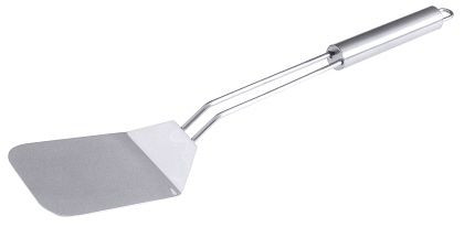 Contactpallet POLARIS, 904/090