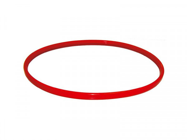 Speidel mangatafdichting 420x320 om over te schuiven, siliconen, 79028-0001