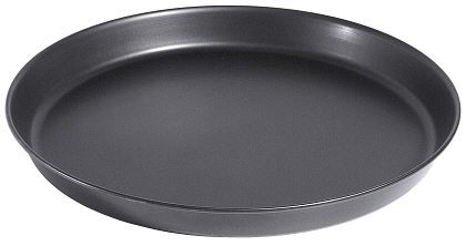 Contacto pizzaplaat 60 cm, 1740/600
