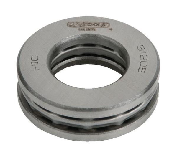 KS Tools kogellager, 150.2275