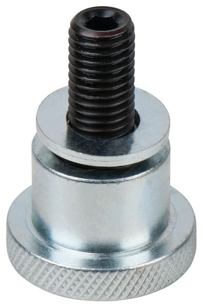 KS Tools bevestigingsschroef M14, 440.0501