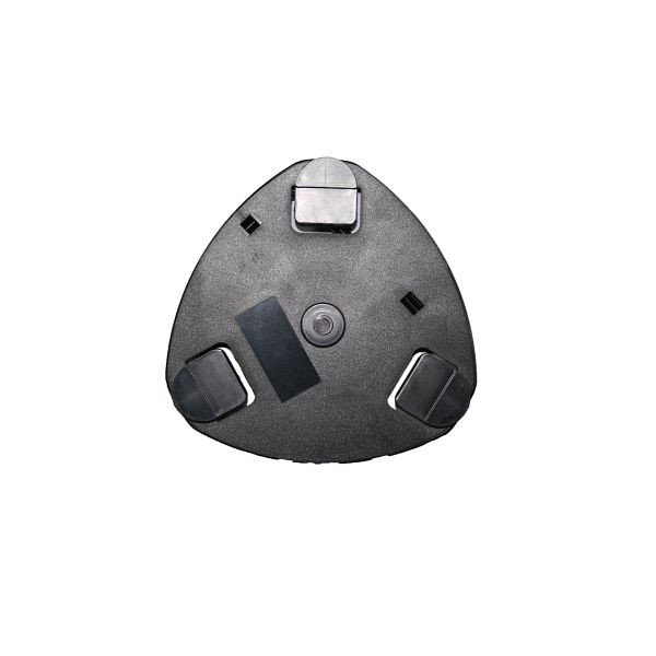 NESTLE accessoires statieven statiefhoes, voor artikelen 13702000+13704000+13102000, 13919000