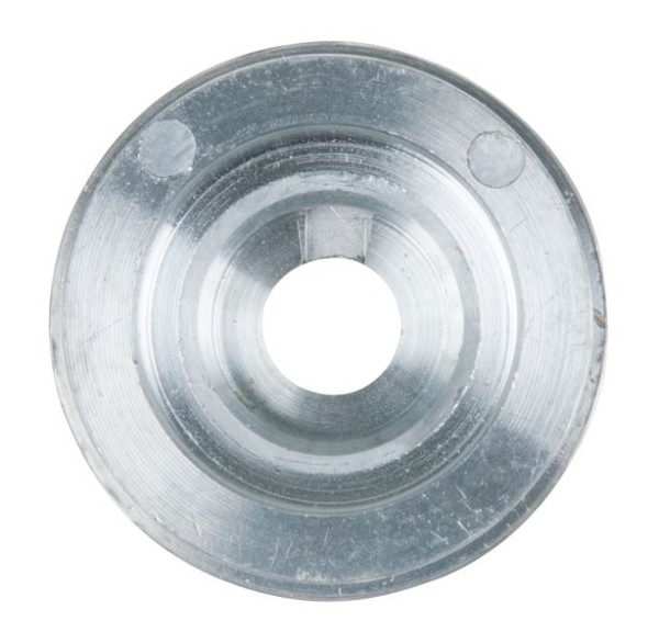 KS Tools voorste borgplaat, 152.1061-R035P