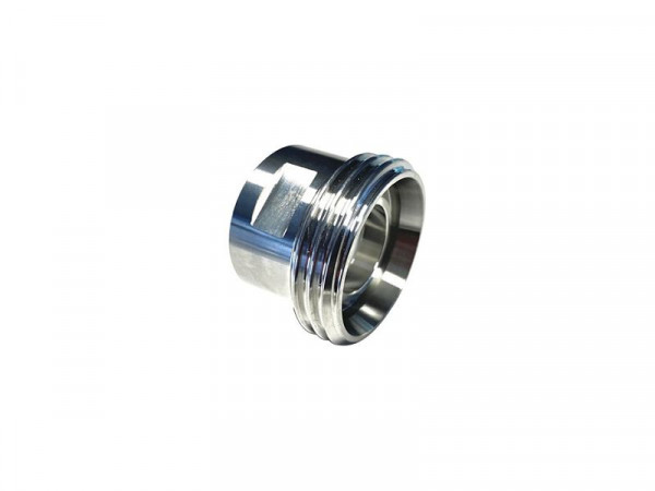 Speidel-adapter DIN 25, 69496-0001