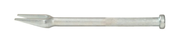KS Tools snij- en montagevork, 18 mm, 670.0091