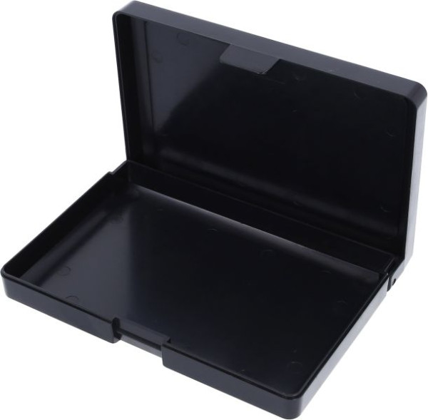 KS Tools kunststof lege koffer voor 918.0640, 918.0640-99