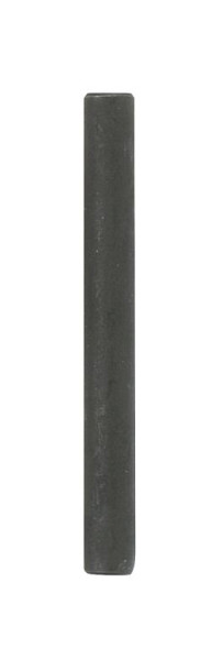 KS Tools 3/8" verbindingspen, voor dop 6-12mm, 515.1538