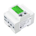 Meters en testapparatuur icon